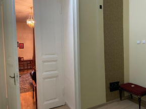 Lovely 1-bedroom condobin Tbilisi